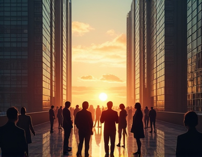 Boosting Business with Customizable E-Commerce Signage Solutions