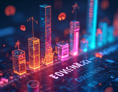 Customizing Commerce Signage to Maximize Visibility and Community Impact