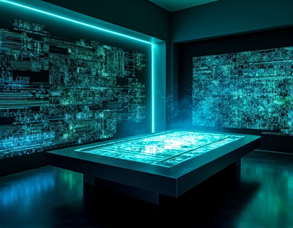 Harnessing the Power of Custom Signage for E-Commerce Dominance