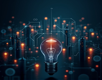 Key Elements of Customizable E-Commerce Signage Solutions