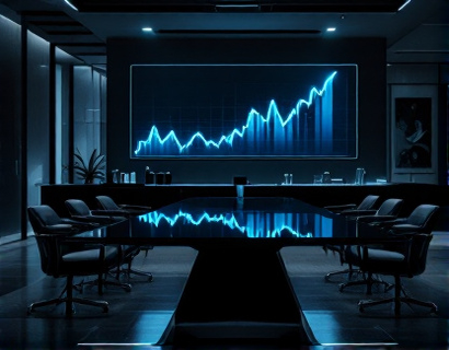 You Can Yield a Significant Return on Investment with Customizable E-Commerce Signage